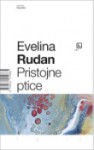 Pristojne ptice - Evelina Rudan