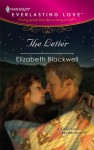 The Letter - Elizabeth Blackwell