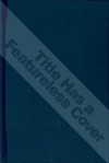 Creole Religions of the Caribbean: An Introduction from Vodou and Santeria to Obeah and Espiritismo - Margarite Fernandez Olmos, Lizabeth Paravisini-Gebert