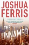 The Unnamed - Joshua Ferris, Ferris Joshua