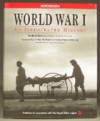 World War I: An Illustrated History - Lloyd Clark