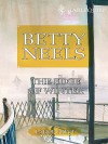 The Edge of Winter - Betty Neels