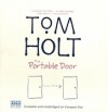 The Portable Door - Tom Holt, Raymond Sawyer