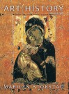 Art History, Volume 1 Value Package (Includes Companion Website for Art History) - Marilyn Stokstad