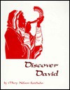 Discover David - Mary Nelson Keithahn