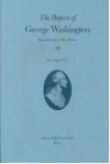 The Papers of George Washington Papers of George Washington: June-August 1777 June-August 1777 - George Washington, Edward G. Lengel, Dorothy Twohig