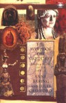 The Myth of the Goddess: Evolution of an Image - Anne Baring, Jules Cashford, Laurens van der Post