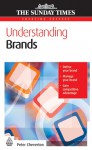 Understanding Brands - Peter Cheverton