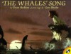 The Whales' Song - Dyan Sheldon