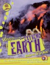 Ripley Twists: Extreme Earth: Fun, Facts, and Earth-shattering Stories... - Ripley Entertainment, Inc.