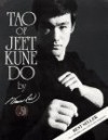 Tao of Jeet Kune Do - Bruce Lee