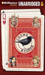 Crows & Cards - Joseph Helgerson, MacLeod Andrews