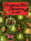 Christmas Tree Memories - Aliki