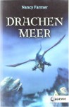 Drachenmeer - Nancy Farmer