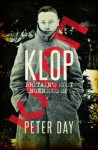 Klop: Britain's Most Ingenious Spy - Peter Day