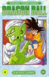 Dragon Ball, Vol. 24 - Akira Toriyama