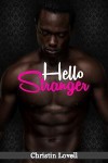 Hello Stranger - Christin Lovell