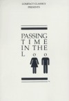 Passing Time in the Loo, Volume 1 (v. 1) - Steven W. Anderson