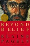 Beyond Belief - Elaine Pagels