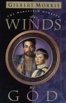 The Winds of God - Gilbert Morris