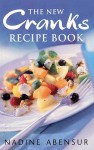 New Crank's Recipe Book - Nadine Abensur