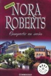 Compartir un sueño - Nora Roberts