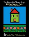 House on Mango Street: A Unit Plan - Barbara M. Linde