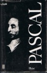 Myśli - Blaise Pascal