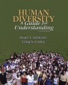 Lsc Human Diversity: A Guide for Understanding Lsc Human Diversity: A Guide for Understanding - Stuart B. Schwartz, Craig Conley