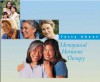 Menopause: Causes, Symtoms, Signs, Diagnosis and Treatments Including Hormone Therapy with *Bonus Tip Sheet - U.S. Department of Health and Human Services, National Institutes of Health, Lung, and Blood Institute National Heart, S.Smith