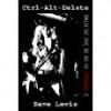 Ctrl-Alt-Delete - Dave Lewis