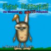 Peter Rottentail - Kenneth W. Cain