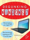 Degunking Windows 7 - Joli Ballew