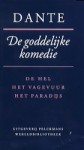 De goddelijke komedie (Wereldbibliotheek) - Dante Alighieri, Christinus Kops