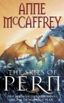 The Skies Of Pern (Dragons Of Pern) - Anne McCaffrey