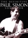 The Definitive Paul Simon Songbook - Paul Simon