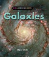 Galaxies - Dan Elish