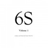 6S, Volume 1 - Robert McEvily, Teresa Tumminello Brader