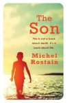 The Son - Michel Rostain