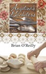 Angelina's Bachelors - Brian O'Reilly