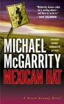 Mexican Hat - Michael McGarrity