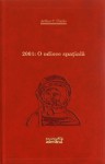 2001: O odisee spațială - Arthur C. Clarke, Adrian Șerban Dobrin