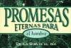 Promesas Eternas Para el Hombre = Bible Promises for Men - Vida Publishers