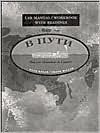 Lab/Workbook With Readings (Russian Grammar in Context) - Olga Kagan, Frank J. Miller, Frank Miller