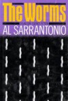 The Worms - Al Sarrantonio