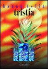 Tristia - Hannu Helin