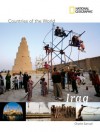 National Geographic Countries of the World: Iraq - Charlie Samuels, Sarah D. Shields, Shakir Mustafa