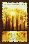 Glimpses Beyond Death's Door - Brent L. Top, Wendy C. Top