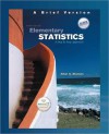 Elementary Statistics - Allan Bluman