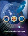 Using Information Technology Complete W/ Powerweb - Stacey C. Sawyer, Brian K. Williams